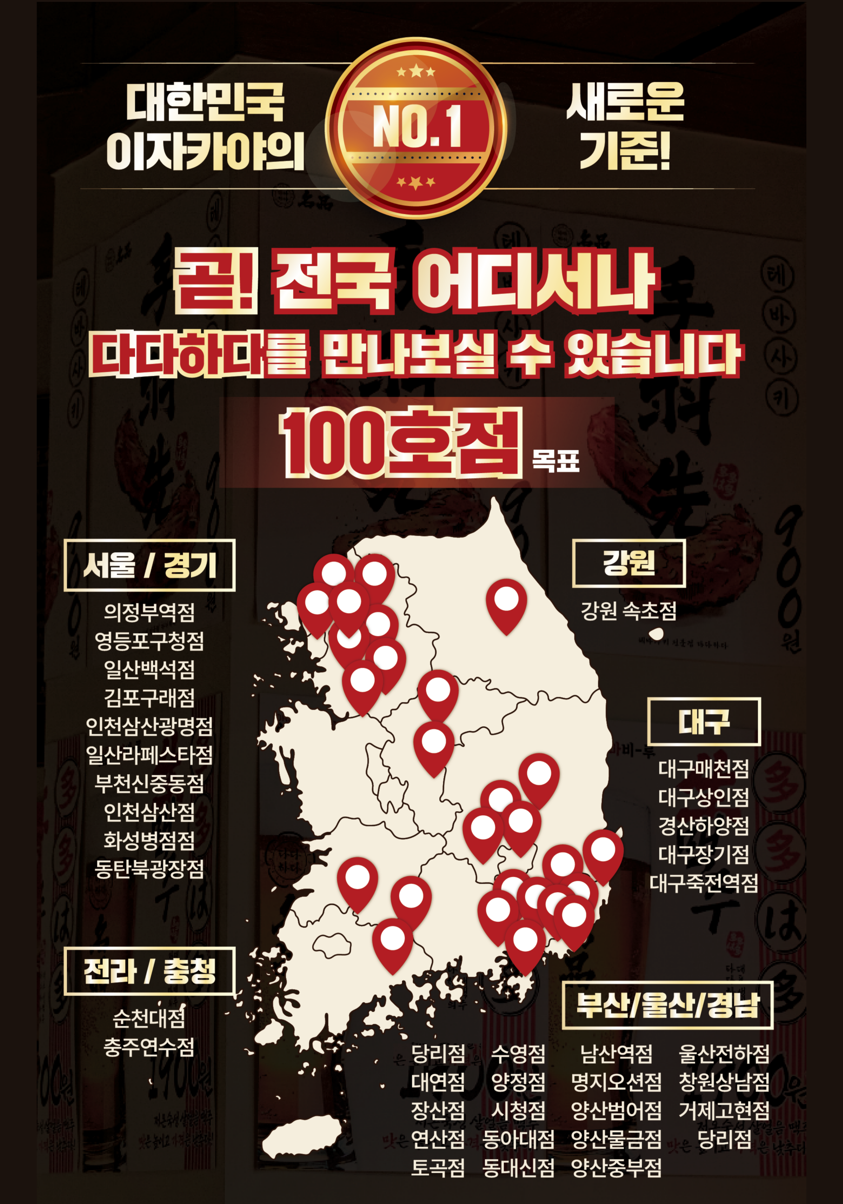 88ff1ba5512aee5b8781bbad32df6727_1752731707_0794.png